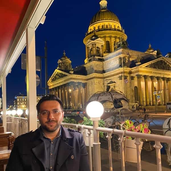 Ömer Taban