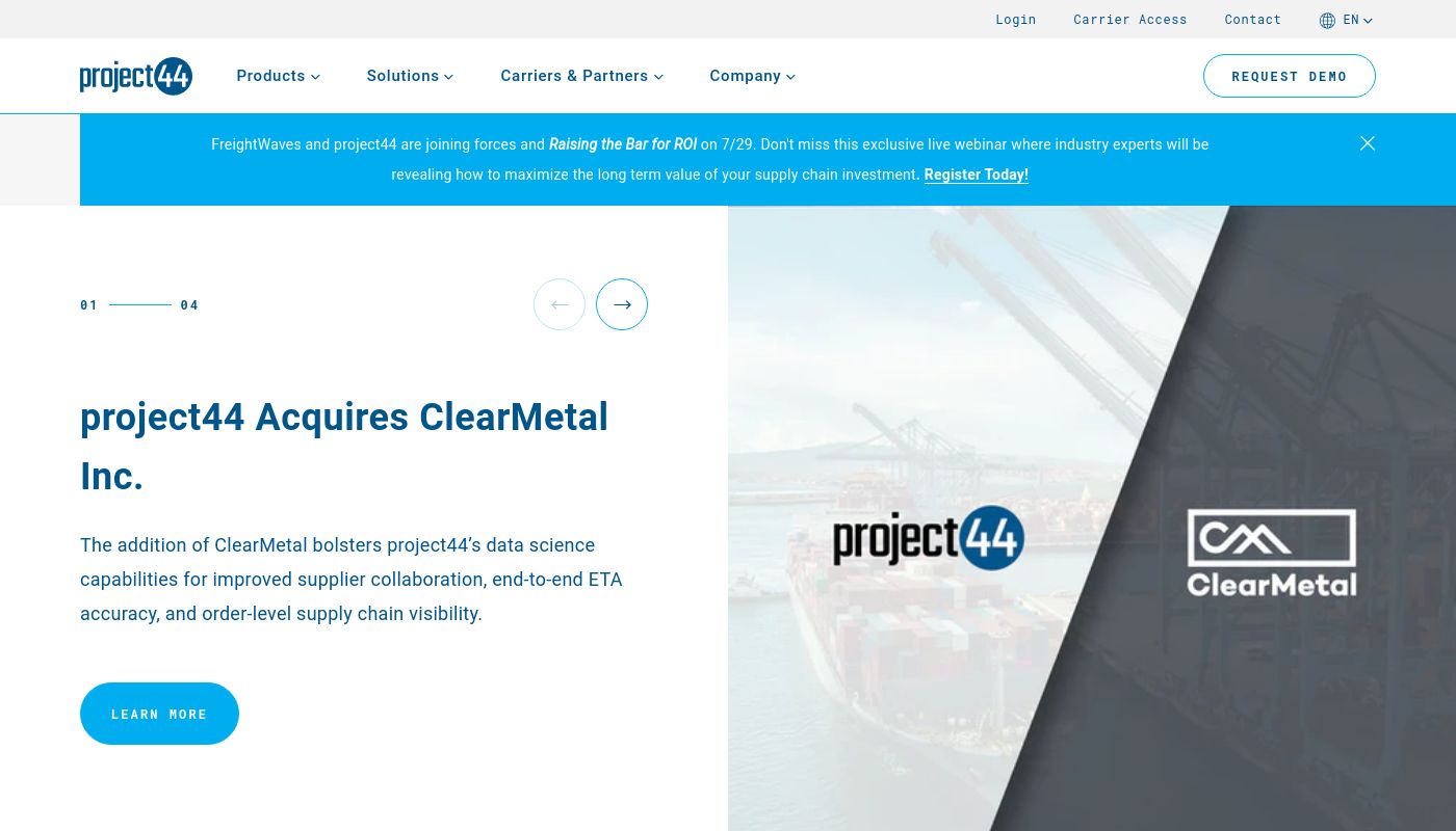 project44