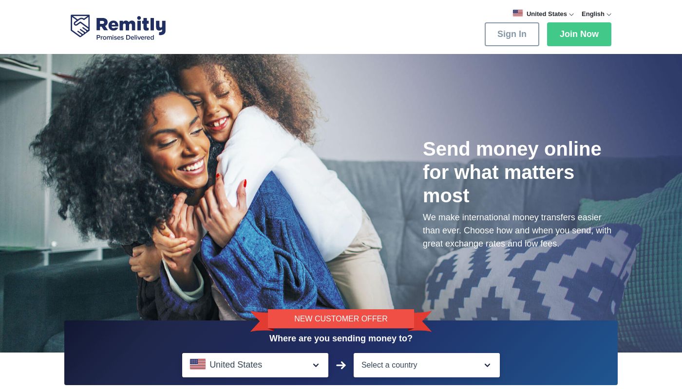 Remitly