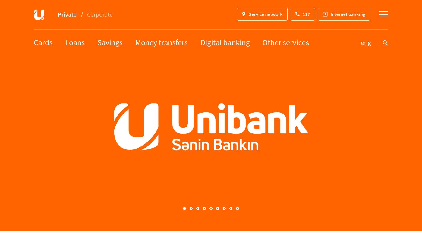 Unibank