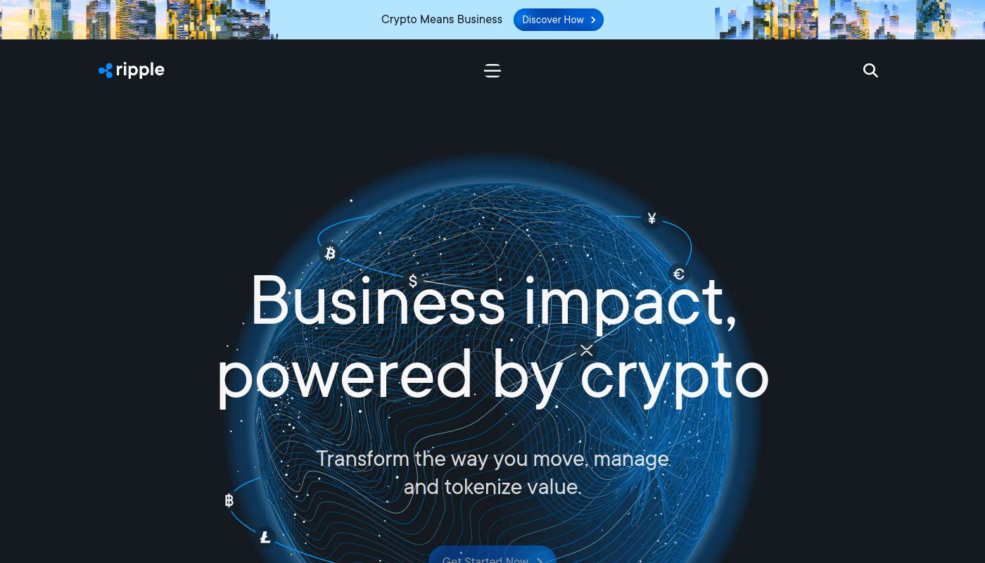 Ripple