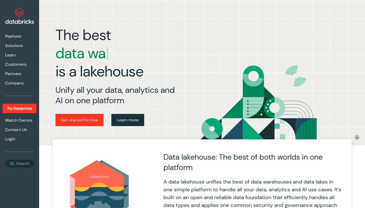 Databricks
