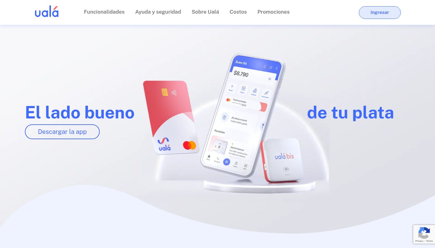 Uala
