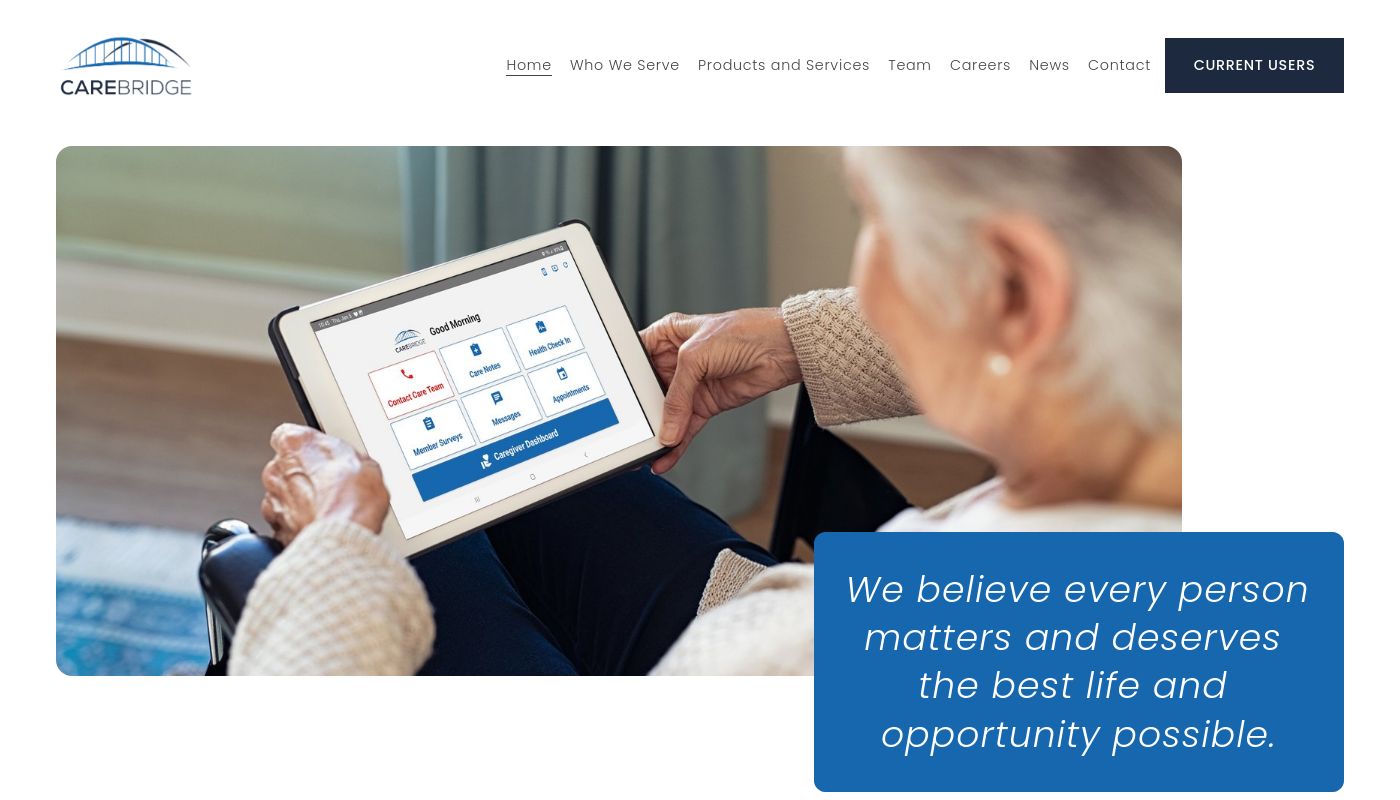 CareBridge