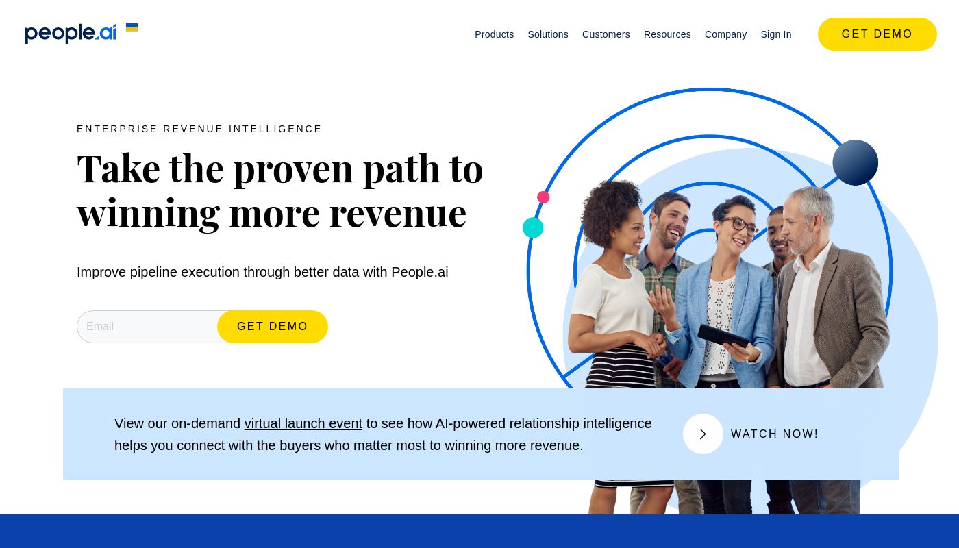 People.ai