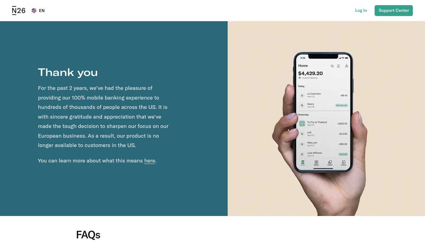 N26