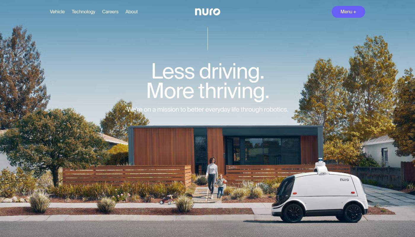Nuro