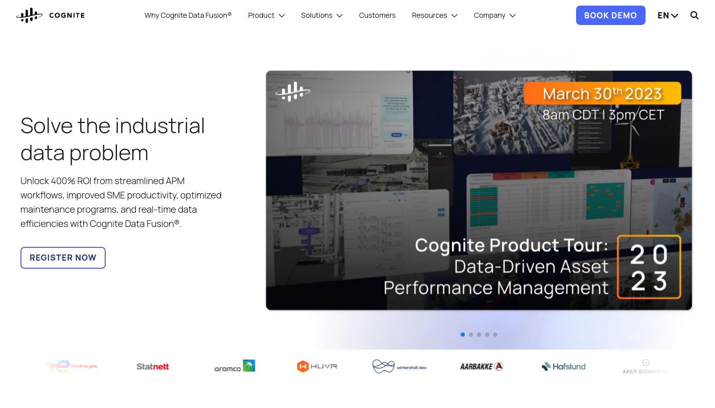 Cognite