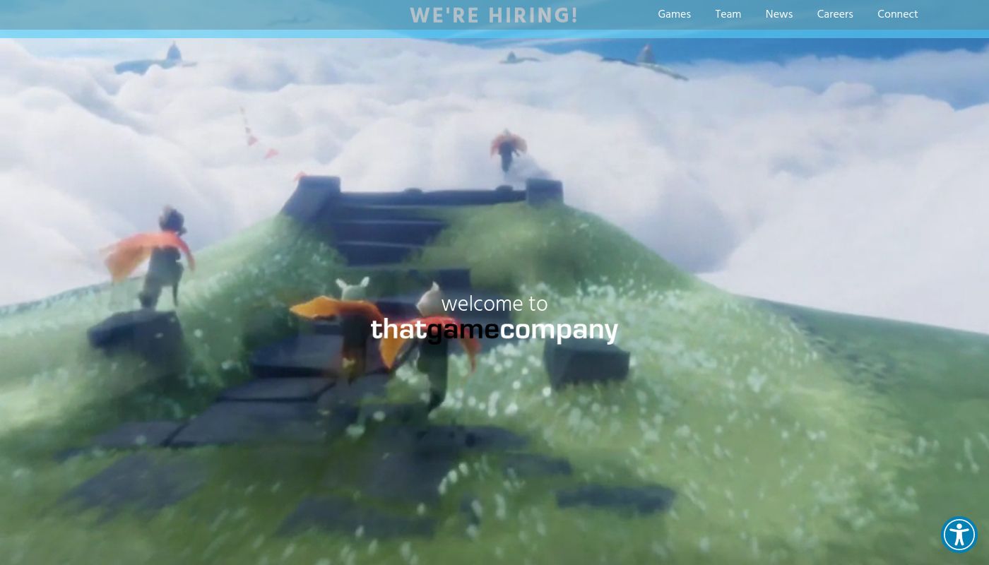 thatgamecompany