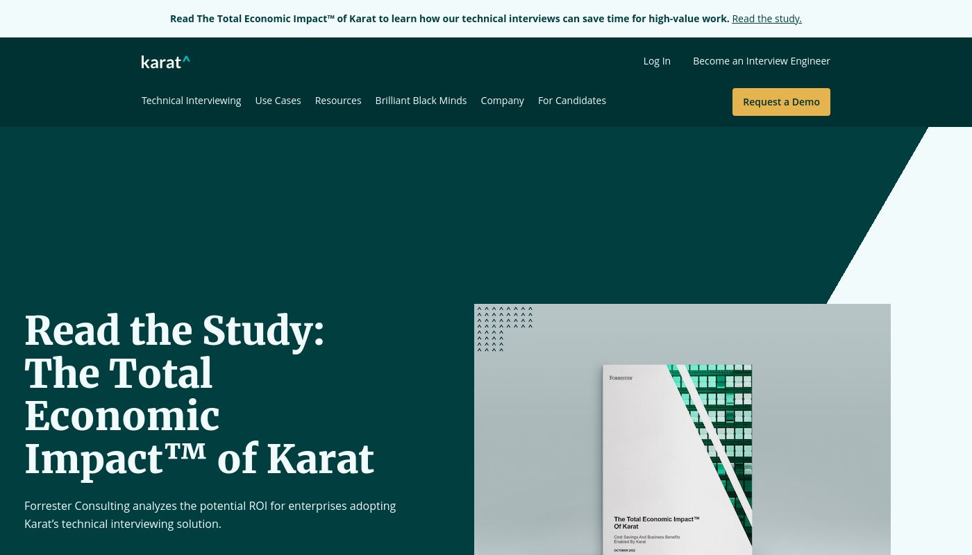 Karat