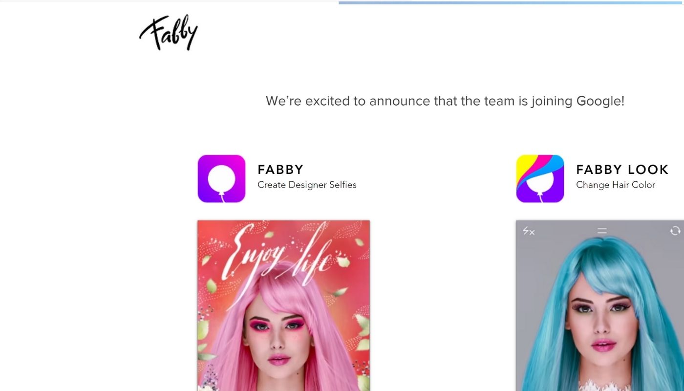 Fabby