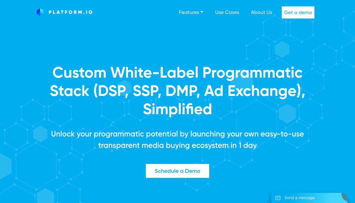 PLATFORM.IO