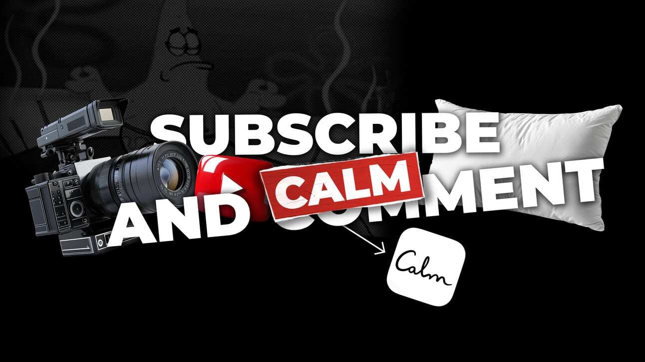 Automated YouTube Marketing