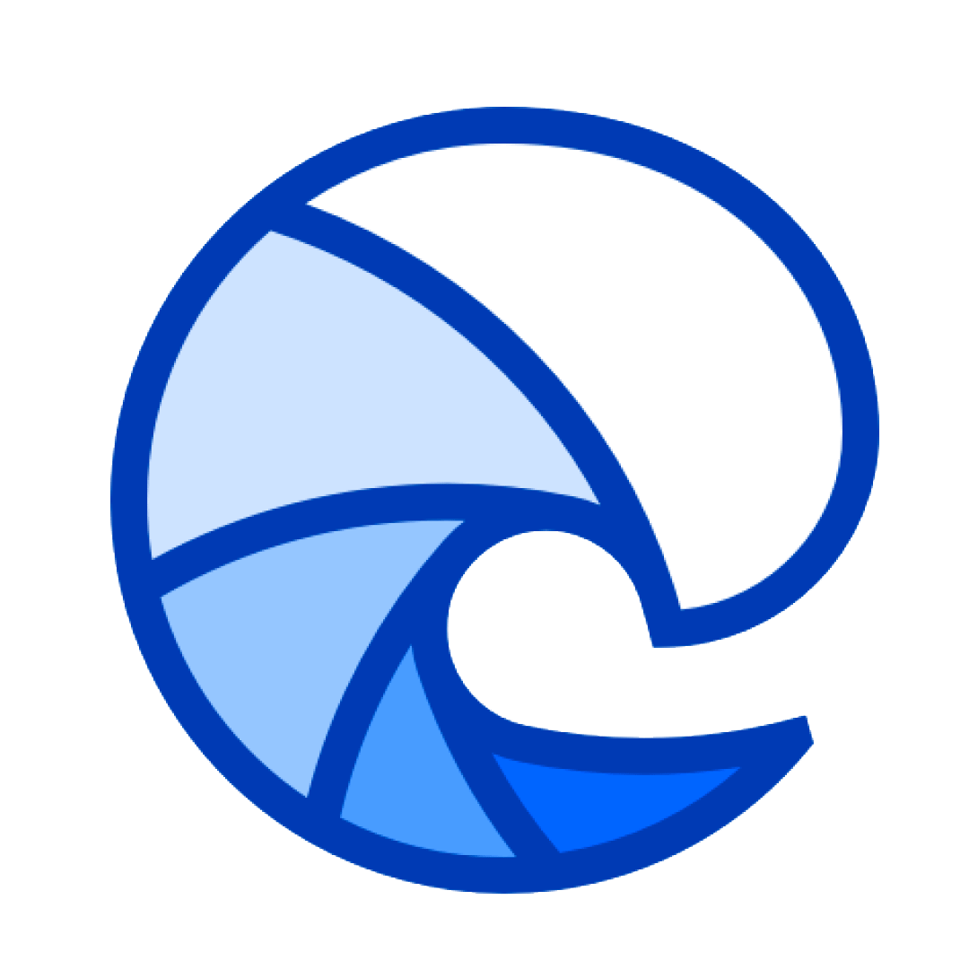 Breaker logo