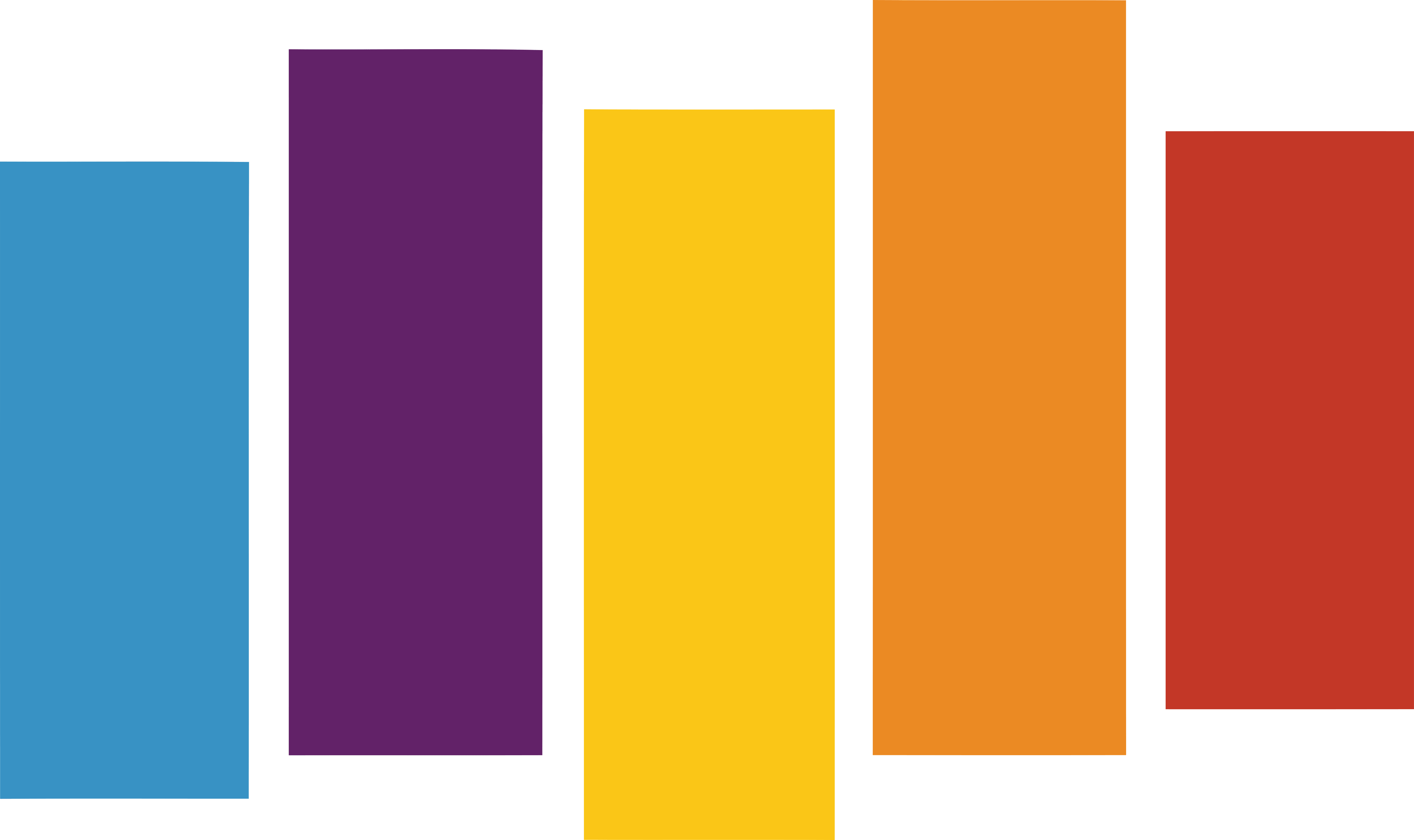 Stitcher logo