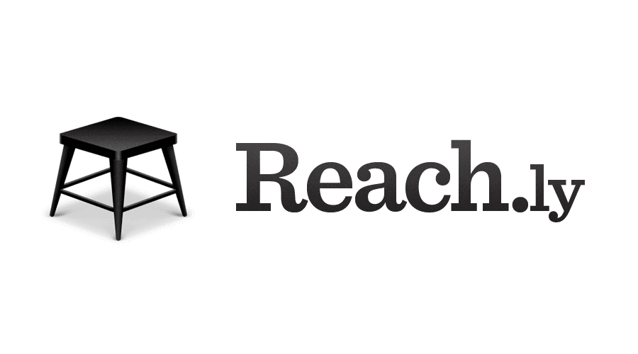 Reach.ly