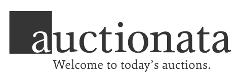 Auctionata