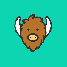 Yik Yak