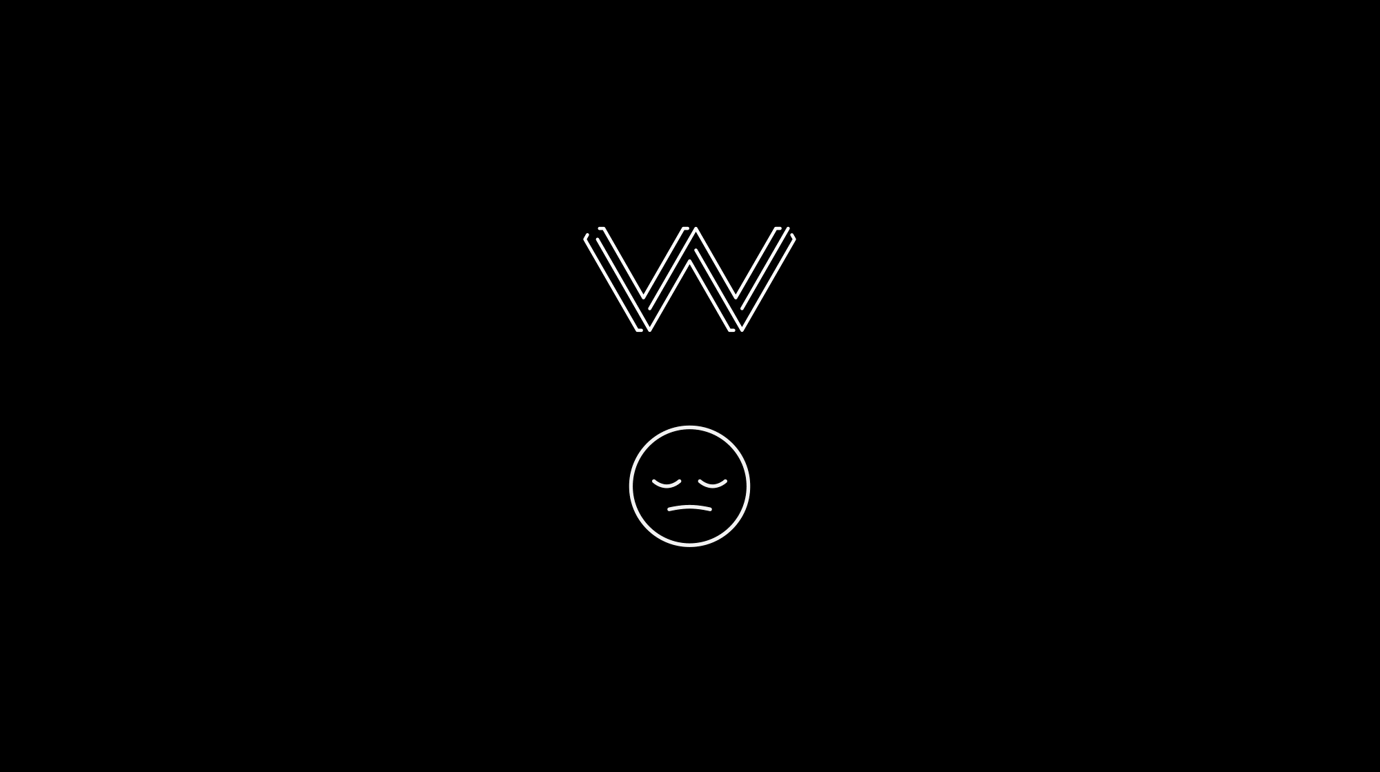 Wattage
