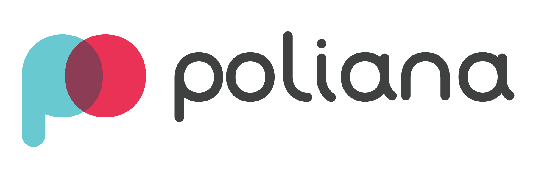 Poliana