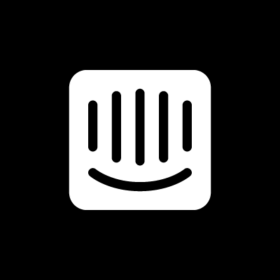 Intercom