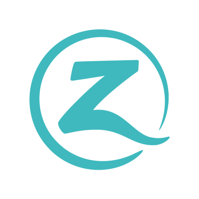 Zen Business