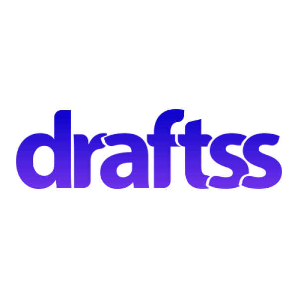 Draftss