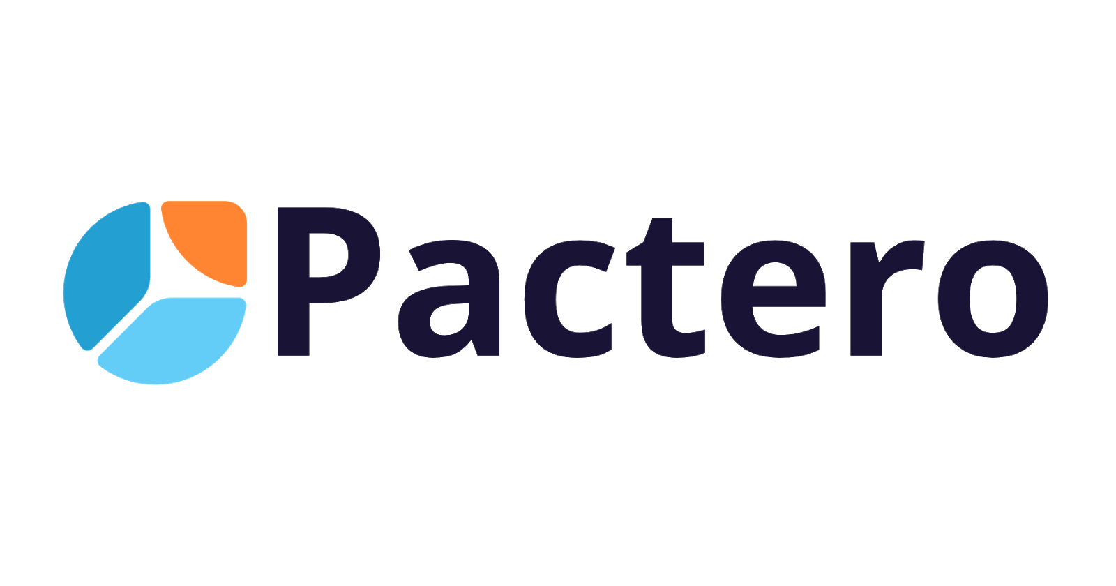 Pactero