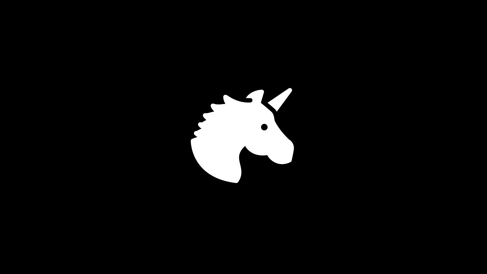 B2B Unicorns
