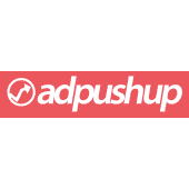Adpushup