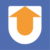 AceUp