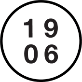 1906