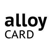 Alloy Card