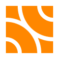 AppNexus