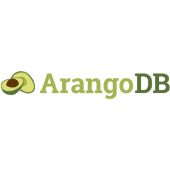 ArangoDB
