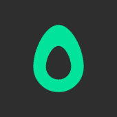 Avocode