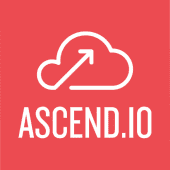 Ascend.io