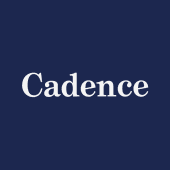 Cadence
