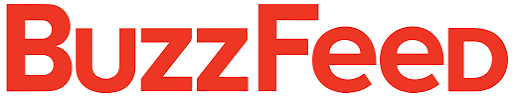 Buzzfeed