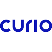 Curio.io