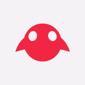 Magic Leap