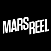 Mars Reel