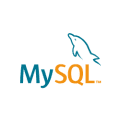 MySQL