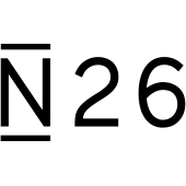 N26