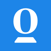 OpenDoor