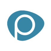 Pinshape
