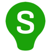 SmartRecruiters
