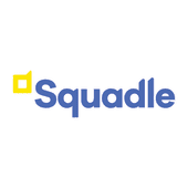 Squadle