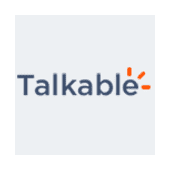Talkable