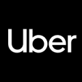 Uber